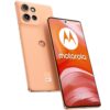 Edge 50 16 -9 cm (6.67 pulgadas) sim doble android 14 5g usb tipo c 12 gb 512 gb 5000 mah durazno