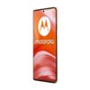 Edge 50 16 -9 cm (6.67 pulgadas) sim doble android 14 5g usb tipo c 12 gb 512 gb 5000 mah durazno - Imagen 3
