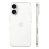 Movil apple iphone 16 256gb white - Imagen 2