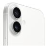 Movil apple iphone 16 256gb white - Imagen 3
