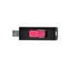 Disco duro externo ssd adata sc610 1tb usb 3.2 negro - Imagen 3