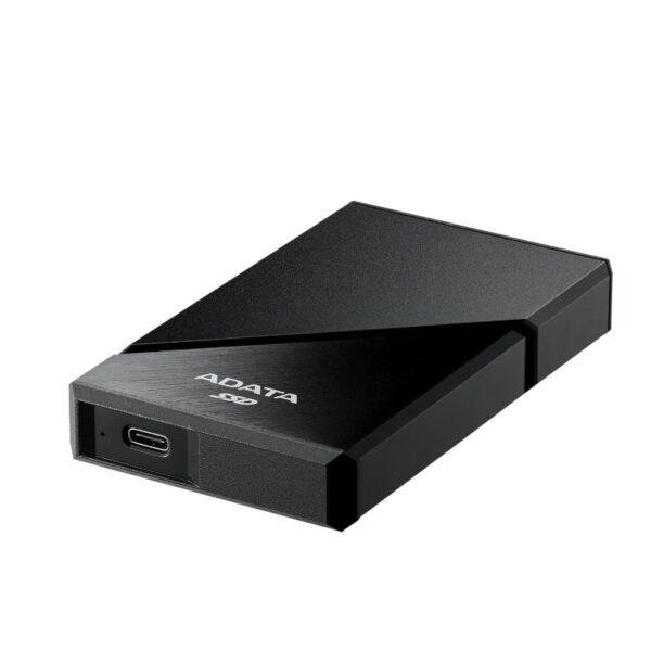 Disco duro externo ssd adata se920 ssd 1tb usb4 - Imagen 2