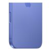 Movil apple iphone 16 plus 128gb blue - Imagen 3