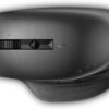 Ratón hp 935 creator inalambrico - Imagen 2