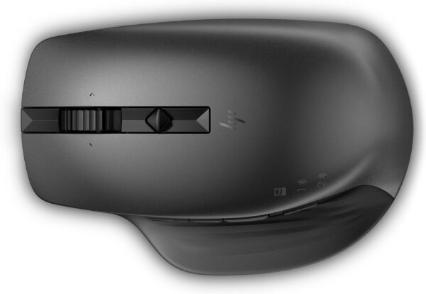 Ratón hp 935 creator inalambrico - Imagen 2