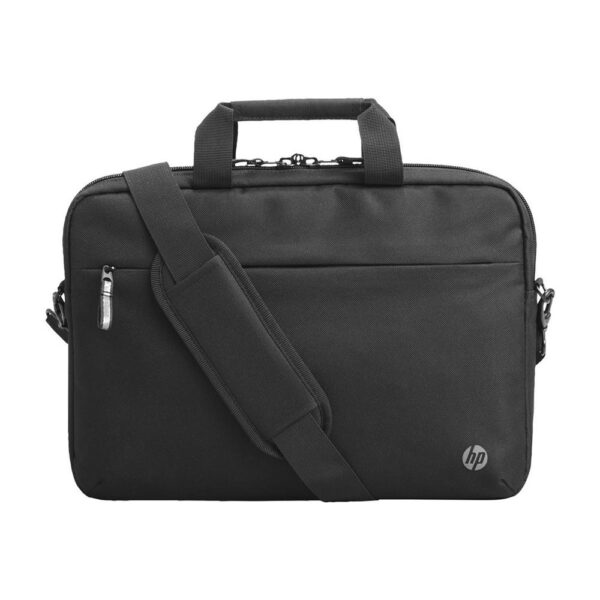 Bolsa hp renew business 17.3 pulgadas - Imagen 2
