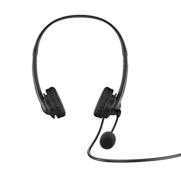 Auriculares hp g2 estereo de 3 -5 mm - Imagen 2