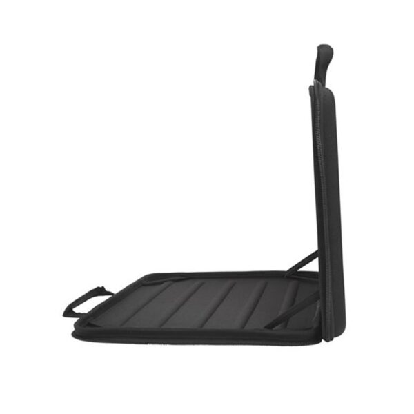 Maletin hp mobility para portátil de 11.6 pulgadas - Imagen 2