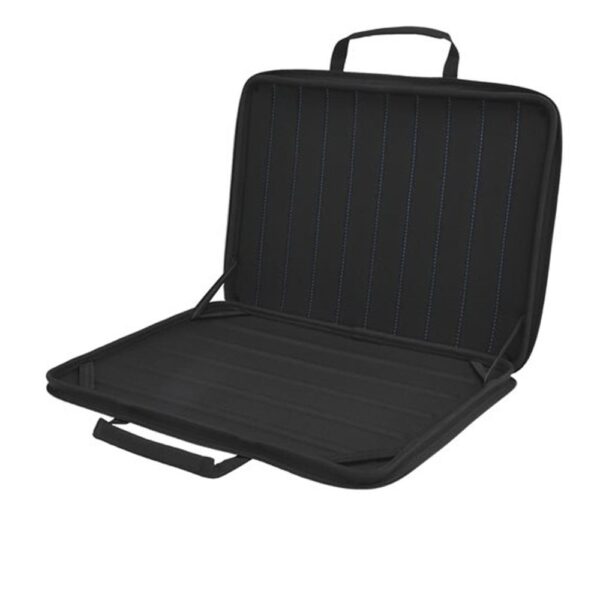 Maletin hp mobility para portátil de 14 -1 pulgadas - Imagen 2