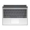 Teclado hp elite x2 g8 premium