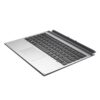 Teclado hp elite x2 g8 premium - Imagen 2