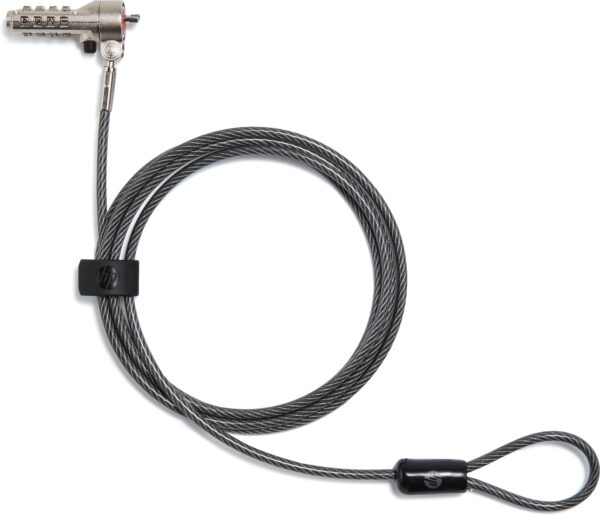 Cable hp antirrobo de combinacion nano esencial