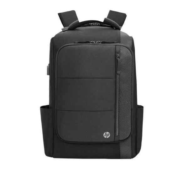 Mochila hp renew executive para portátil de 15 -6 pulgadas - Imagen 2
