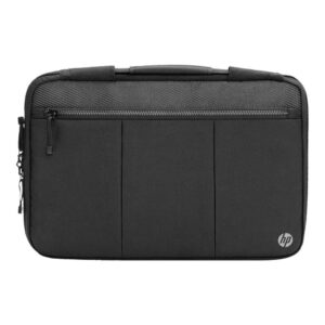 Funda hp renew executive para portátil 14.1 pulgadas