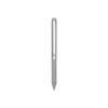 Lapiz hp g3 optico activo recargable - Imagen 2