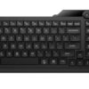 Teclado hp 475 modo dual inalambrico