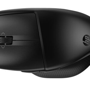 Hp ratón 685 modo dual comfort inalambrico