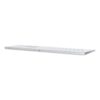 Teclado apple magic keyboard inalambrico touch id + numerico - Imagen 3