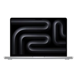 Portatil apple macbook pro 14 apple m4 24gb ssd 1tb 14.2 pulgadas