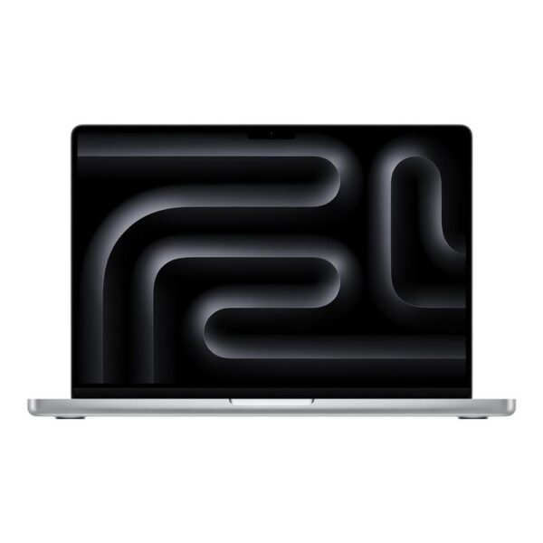 Portatil apple macbook pro 14 apple m4 24gb ssd 1tb 14.2 pulgadas