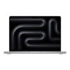 Portatil apple macbook pro 14 apple m4 36gb ssd 1tb 14.2 pulgadas
