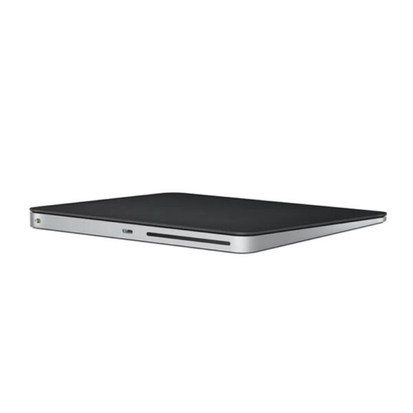 Raton inalambrico apple magic trackpad negro - Imagen 2