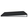 Raton inalambrico apple magic trackpad negro - Imagen 3