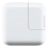 Cargador apple 12w usb tipo a - Imagen 2
