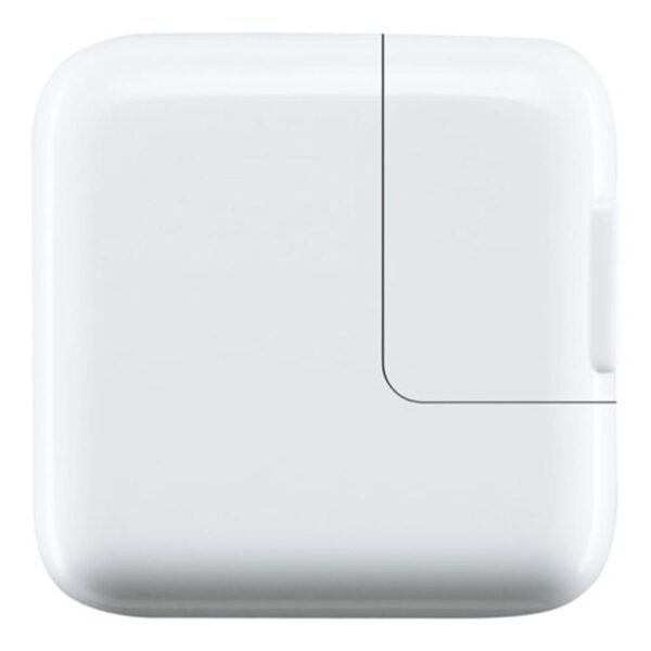 Cargador apple 12w usb tipo a - Imagen 2