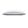 Raton inalambrico apple magic mouse blanco - Imagen 2
