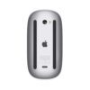 Raton inalambrico apple magic mouse blanco - Imagen 3
