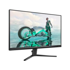 0.5ms - 180hz - qhd - 2xhdmi - 1xdp