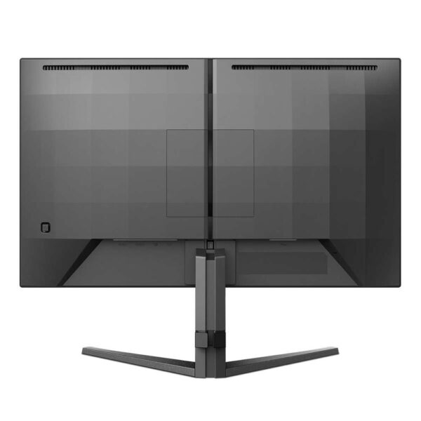 Monitor gaming philips evnia 24m2n3200s - 00 23.8 pulgadas fhd 180hz - Imagen 3