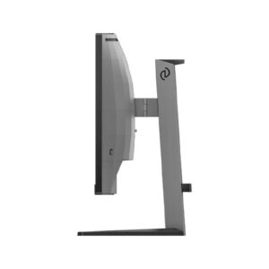 1ms - 280hz - regulable - 2xhdmi - 1xdp - hdcp