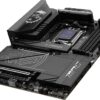 Placa base msi mpg x870e carbon wifi atx am5 4xddr5 - Imagen 3