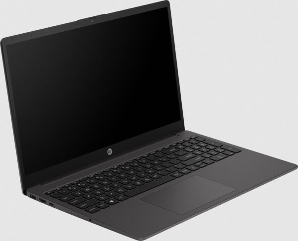 Portatil hp 255 g10 r3 - 7330u 8gb 256gb 15 -6 pulgadas freedos - Imagen 2