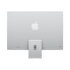 Ordenador all in one apple imac apple m4 16gb ssd 256gb - Imagen 2