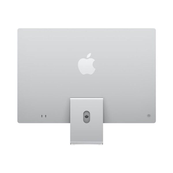 Ordenador all in one apple imac apple m4 16gb ssd 256gb - Imagen 2