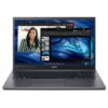 Portatil acer extensa 215 - 55 i5 - 1235u 8gb ssd 512gb 15.6 pulgadas