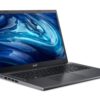 Portatil acer extensa 215 - 55 i5 - 1235u 8gb ssd 512gb 15.6 pulgadas - Imagen 2