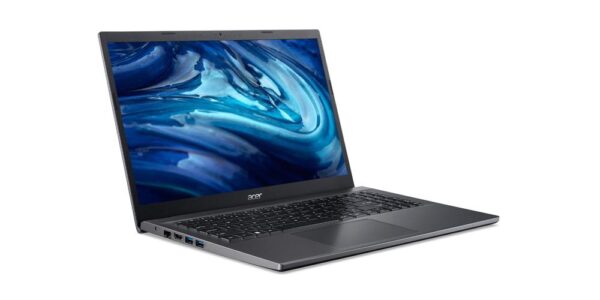 Portatil acer extensa 215 - 55 i5 - 1235u 8gb ssd 512gb 15.6 pulgadas - Imagen 2