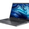 Portatil acer extensa 215 - 55 i5 - 1235u 8gb ssd 512gb 15.6 pulgadas - Imagen 3