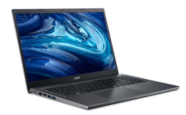 Portatil acer extensa 215 - 55 i7 - 1255u 16gb ssd 512gb 15.6 pulgadas - Imagen 2
