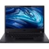 Portatil acer travelmate p215 - 54 i7 - 1255u 16gb ssd 512gb 14 pulgadas - Imagen 2