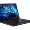 Portatil acer travelmate p215 - 54 i7 - 1255u 16gb ssd 512gb 14 pulgadas - Imagen 3