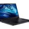 Portatil acer travelmate p215 - 54 i7 - 1255u 16gb ssd 512gb 15.6 pulgadas - Imagen 2