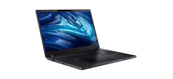 Portatil acer travelmate p215 - 54 i7 - 1255u 16gb ssd 512gb 15.6 pulgadas - Imagen 2