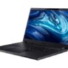 Portatil acer travelmate p215 - 54 i7 - 1255u 16gb ssd 512gb 15.6 pulgadas - Imagen 3