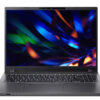 Portatil acer travelmate p216 - 51 i7 - 1355u 16gb ssd 512gb 16 pulgadas - Imagen 2