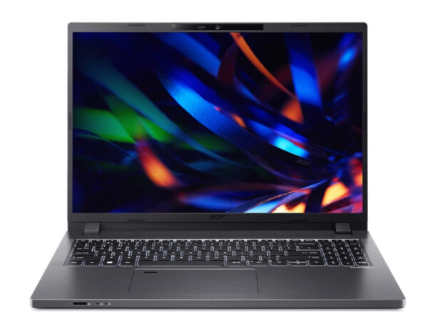 Portatil acer travelmate p216 - 51 i7 - 1355u 16gb ssd 512gb 16 pulgadas - Imagen 2